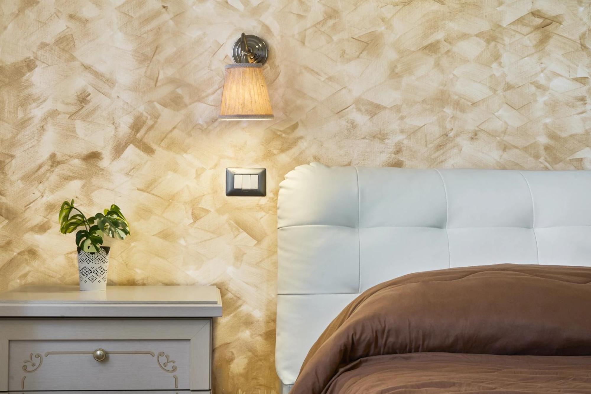 Resort Umbria Spa Fabro Extérieur photo